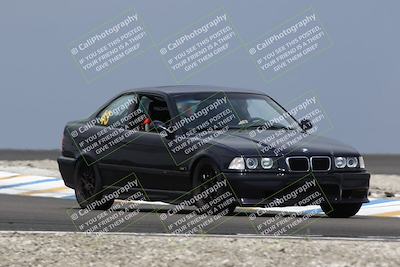 media/May-03-2025-BMW Club of San Diego (Sat) [[6afb605f82]]/B Group/Turn 2/